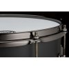 TAMA SLP Sound Lab Project Big Black Steel 14x8 LST148